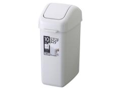 RISU X XCOy[ X^Cv 10ND 10.8L GPRA158