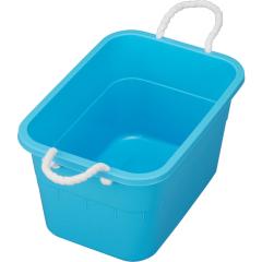 清水食器 ブッフェウォーマー1／1BKガラストップ