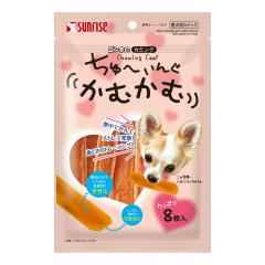 Fisheye フィッシュアイ 21114 NA-O1442-F フォーカスギア Nauticam