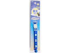 Fisheye フィッシュアイ 21160 NA-CR2470-F フォーカスギア Nauticam