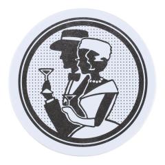 UNIX/ユニックスコーポレーション 【時間帯指定不可】BX7775 デカ