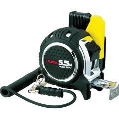 TJM DESIGN TJM�f�U�C�� Tajima ���S�Z�tG���b�N�}�O��25 5.5m CAZ4M2555