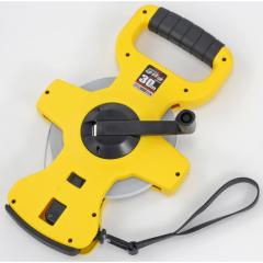 TJM DESIGN/TJMfUC Tajima GWjX[p[ ͂⊪ 30m HSP3-30