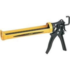 TJM DESIGN/TJM�f�U�C�� Tajima �R���{�C�W���X�g CNV-JUST