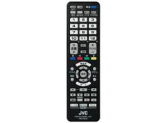 JVC Victor rN^[ RM-A633-B(ubN)@[gRg[[