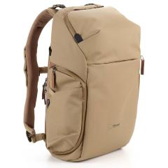 Shimoda V_ V520-185({A)Boa A[oGNXv[30