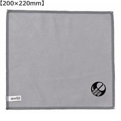 ETSUMI Gc~ ~NfBAGsNXS nCeNN[i[NX y200~220mmz yO[z VE-5358