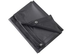 ETSUMI Gc~ VE-7762 ÎpՌJ[eII 2m~1m