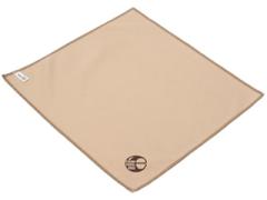 ETSUMI Gc~ E-5231(x[W)@~NfBAGsNXM