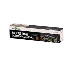SANKO �O�W���� �s5 UVB10.0�� 8W���J�o�[�R���{�L�b�g