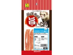 AOI エーオーアイ 21609 DLP-11-OD OMDマウントガラスドームポートの