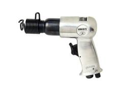 SK11 �G�A�[�n���}�[�L�b�g AHM-661K