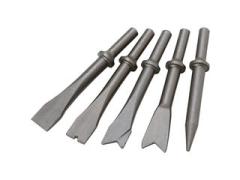 SK11 �G�A�[�n���}�[�p�`�[���L�b�g 5PCS 125mm