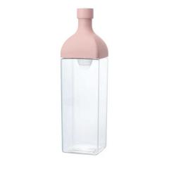 HARIO �n���I �J�[�N�{�g��1.2l�@KAB-120-SPR�i�X���[�L�[�s���N�j