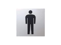 HIKARI  XeXTCj}[NVO~VO~ODW KS7781