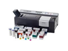 brother �u���U�[ SC-2000 �X�^���v�N���G�[�^�[ PRO SC-2000USB