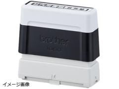 brother �u���U�[ SC-2000USB�p�X�^���v�i�G���X�g�}�[�^�C�v�j6���� 1060 ��F SP1060V6P