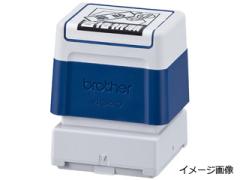 brother �u���U�[ SC-2000USB�p�X�^���v�i�G���X�g�}�[�^�C�v�j6���� 4040 ���F SP4040B6P