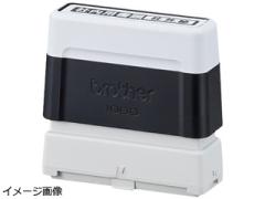 brother �u���U�[ SC-2000USB�p�X�^���v�i�G���X�g�}�[�^�C�v�j6���� 1060 �ԐF SP1060R6P