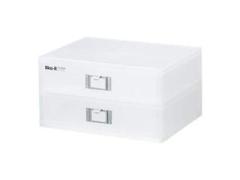 sncom 新日本ケミカル・オーナメント工業ワンタッチ前掛胸付白９００×１１５０ sncom 新日本ケミカル・オーナメント工業 ワンタッチ 前掛 胸付 白