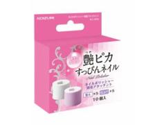 KOIZUMI/�R�C�Y�~ KLC-A006 �l�C���|���b�V���[�ʔ��A�^�b�`�����g