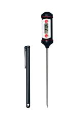 CUSTOM JX^ hfW^xv CT419WP