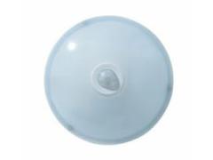 YAMAZEN/RP MLC-S075L@~jLEDV[OCg(dF)ylZT[tz