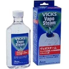kaz �J�Y VICKS�i���B�b�N�X�jKFC-6J  �X�`�[��������p���t���b�V���t ���B�b�N�X���F�|�X�`�[��