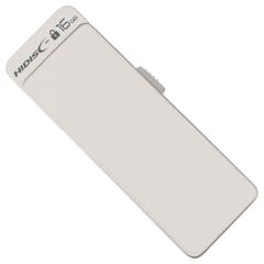 Panasonic パナソニック LGD3110V LB1 天井埋込型 LED(温白色 Panasonic パナソニック LGD3110V LB1 天井埋込型 LED(温白色