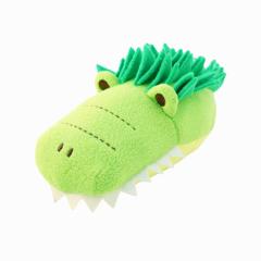 Petz Route ybc[g ݂݂ɂ܂ 