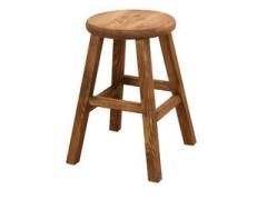 J ROOM ESSENCE ʌ Foret/tH VR؁ipCj ICtBjbV Xc[ ی^ CFS-515