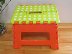 J ROOM ESSENCE Crafter Stool/Nt^[ Xc[ ܏ Xebv ݑ BLC-311 MTCY IW