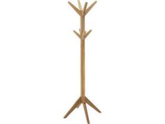 J ROOM ESSENCE k VR I[N ؐV[gnK[ R[g Xq Lbv MTK-525NA