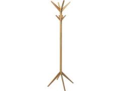 J ROOM ESSENCE nK[ MTK-526NA