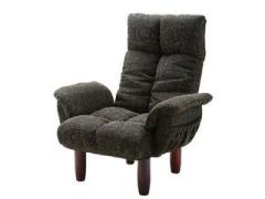 J ROOM ESSENCE rtp[\i`FA RKC-39BR