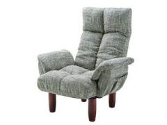 J ROOM ESSENCE rtp[\i`FA RKC-39GY