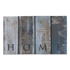 J ROOM ESSENCE փhA}bg 76~46cm HOME B^Cv LFS-753C