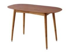 J ROOM ESSENCE Tomte ge 2WAYe[u TAC-251WAL