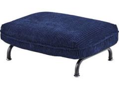 J ROOM ESSENCE Ibg} RKC-435NV