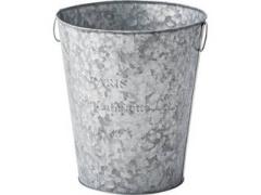 J ROOM ESSENCE X`[ _Xg{bNX Vo[ LFS-426SV