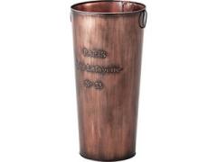 J ROOM ESSENCE X`[ P _Xg{bNX uY LFS-427BZ