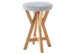 J ROOM ESSENCE kiitos/L[gX VR؁ir[`j Xc[ ֎q 1r CgO[ YST-41LGY