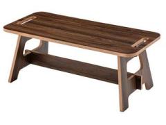 J ROOM ESSENCE ygztH[fBOe[ur uE OL-813BR