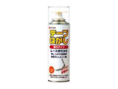 NICHIBAN/�j�`�o�� �e�[�v�͂������̓^�C�v 220ml TH-K220 ���̓^�C�v