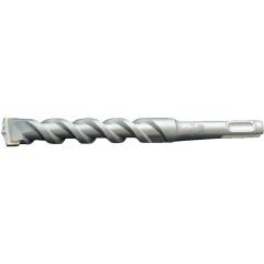 unika ���j�J �`�b�v�g�b�v�r�b�gTT�^�C�v(�p�b�N) 10.5�~160mm TT10.5X160BP