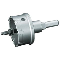 unika jJ dz[\[^RAgv 15mm MCTR-15