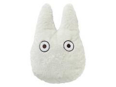 MARUSHIN  ƂȂ̃gguggv 560002100 _CJbgNbV