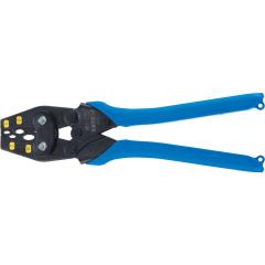 MARVEL }[x H(≏핢t[ڑqp) S244mm MH-128