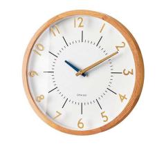 INTERFORM C^[tH CL-3350NA(i`)@Oland Ig