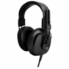 FOSTEX tHXeNX T50RPmk4 RPXeIEwbhz